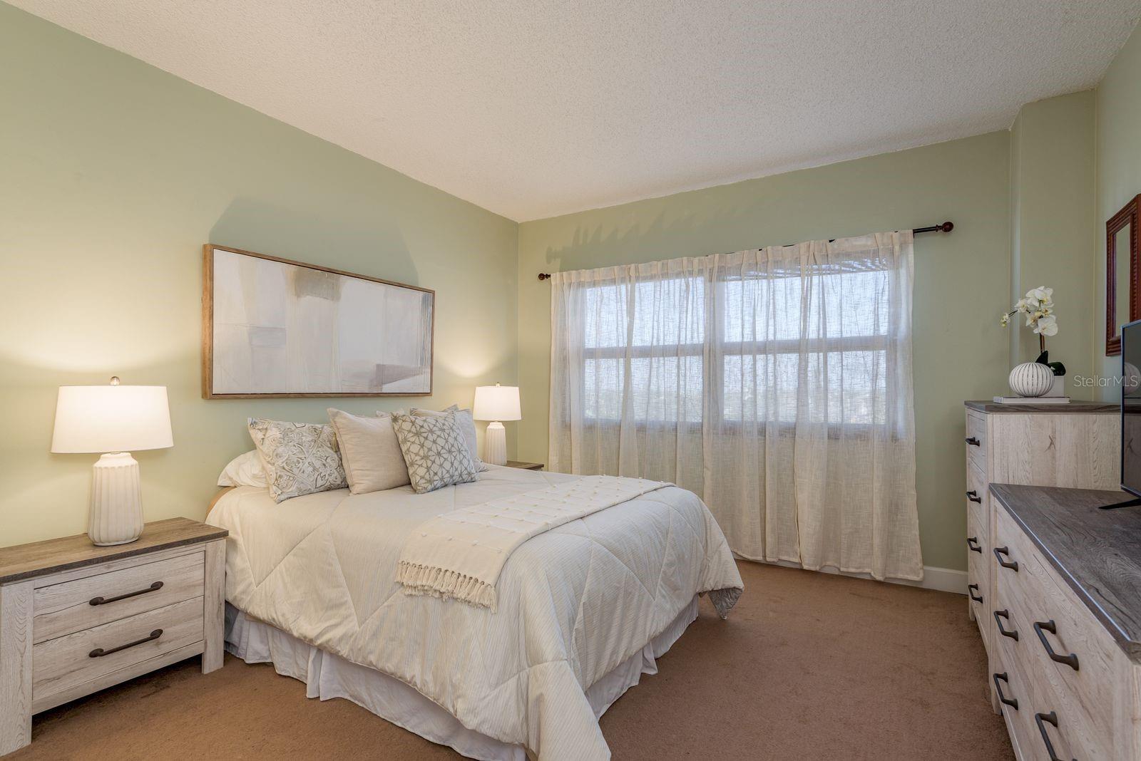 REGATTA BEACH CLUB CONDO - Residential