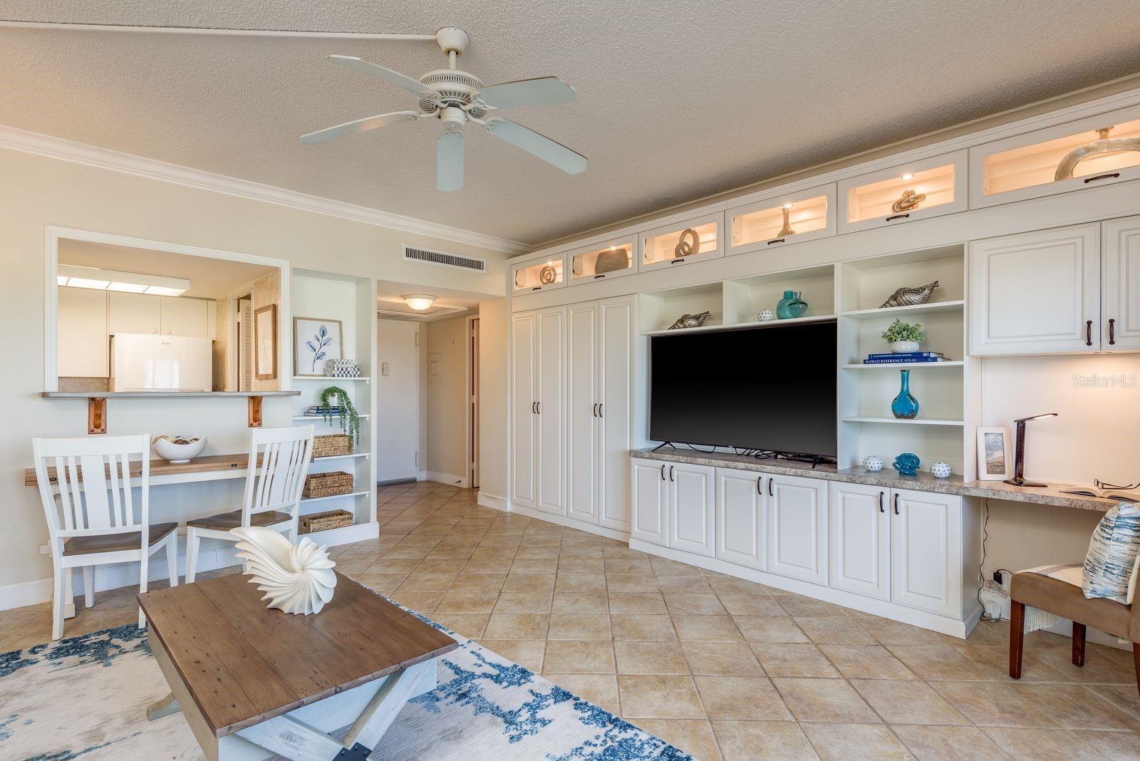 REGATTA BEACH CLUB CONDO - Residential