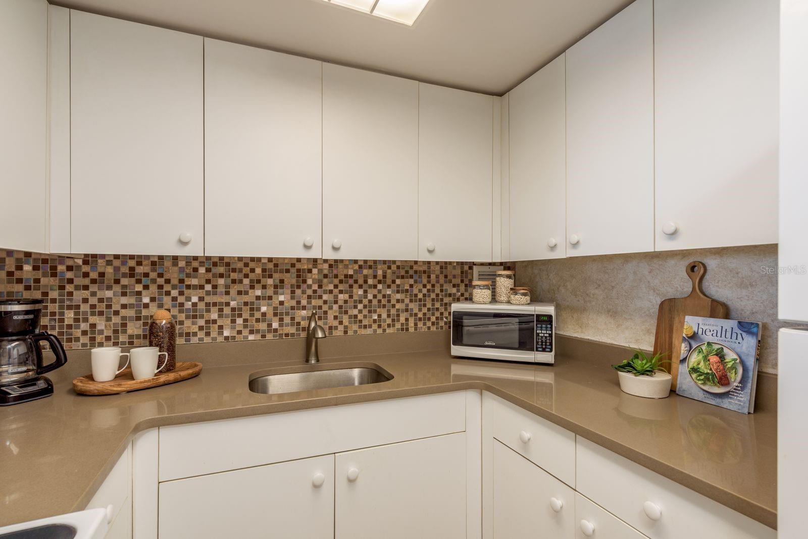 REGATTA BEACH CLUB CONDO - Residential