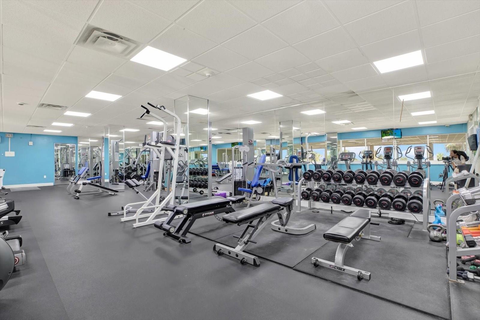 REGATTA BEACH CLUB CONDO - Residential