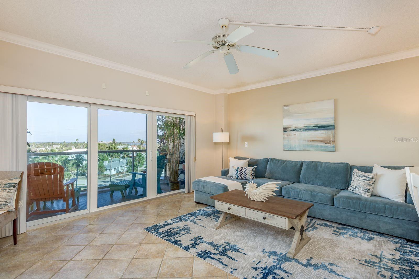 REGATTA BEACH CLUB CONDO - Residential