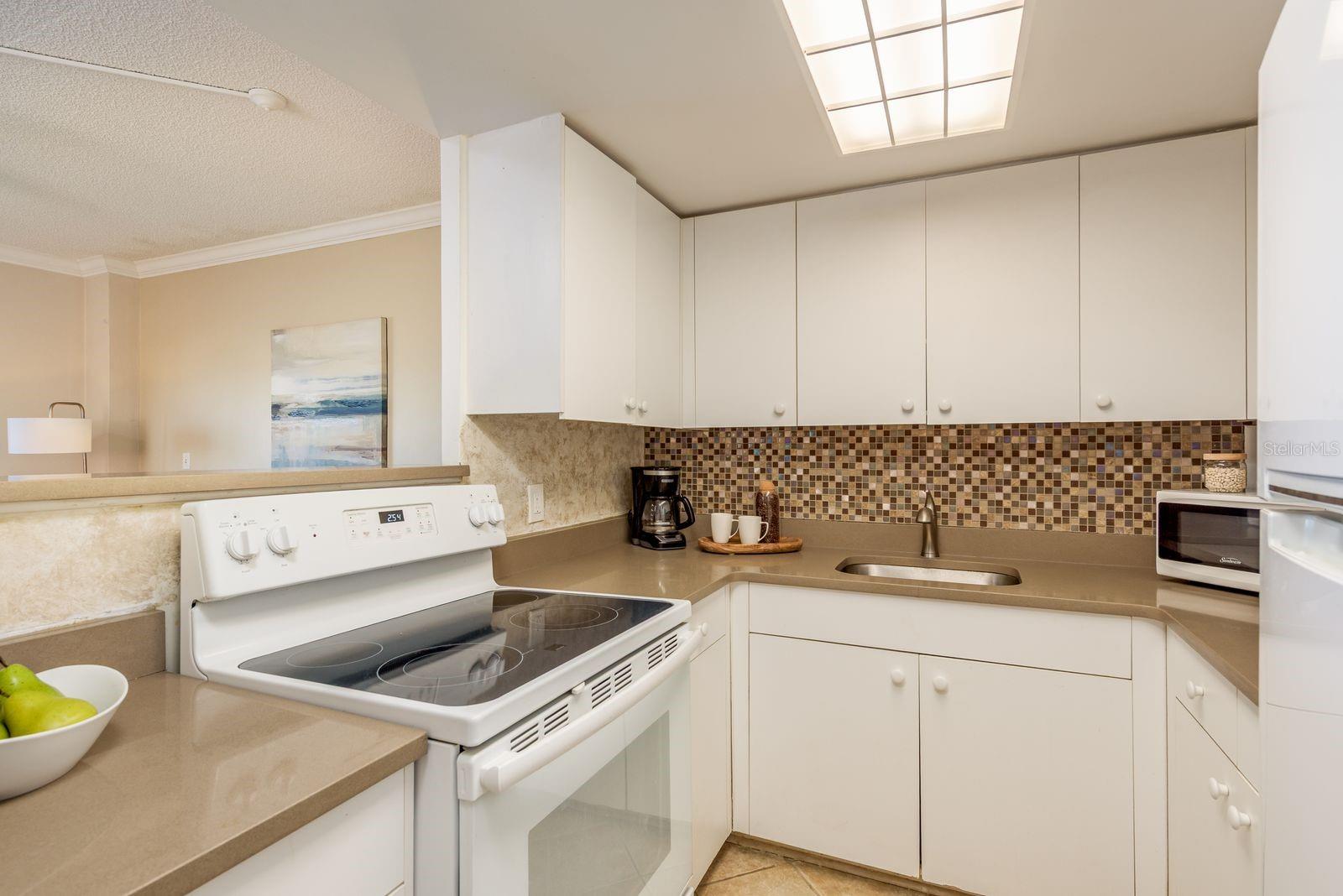 REGATTA BEACH CLUB CONDO - Residential