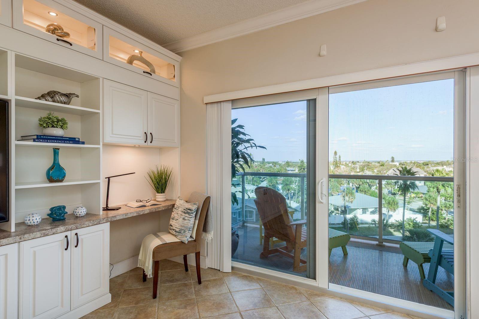 REGATTA BEACH CLUB CONDO - Residential