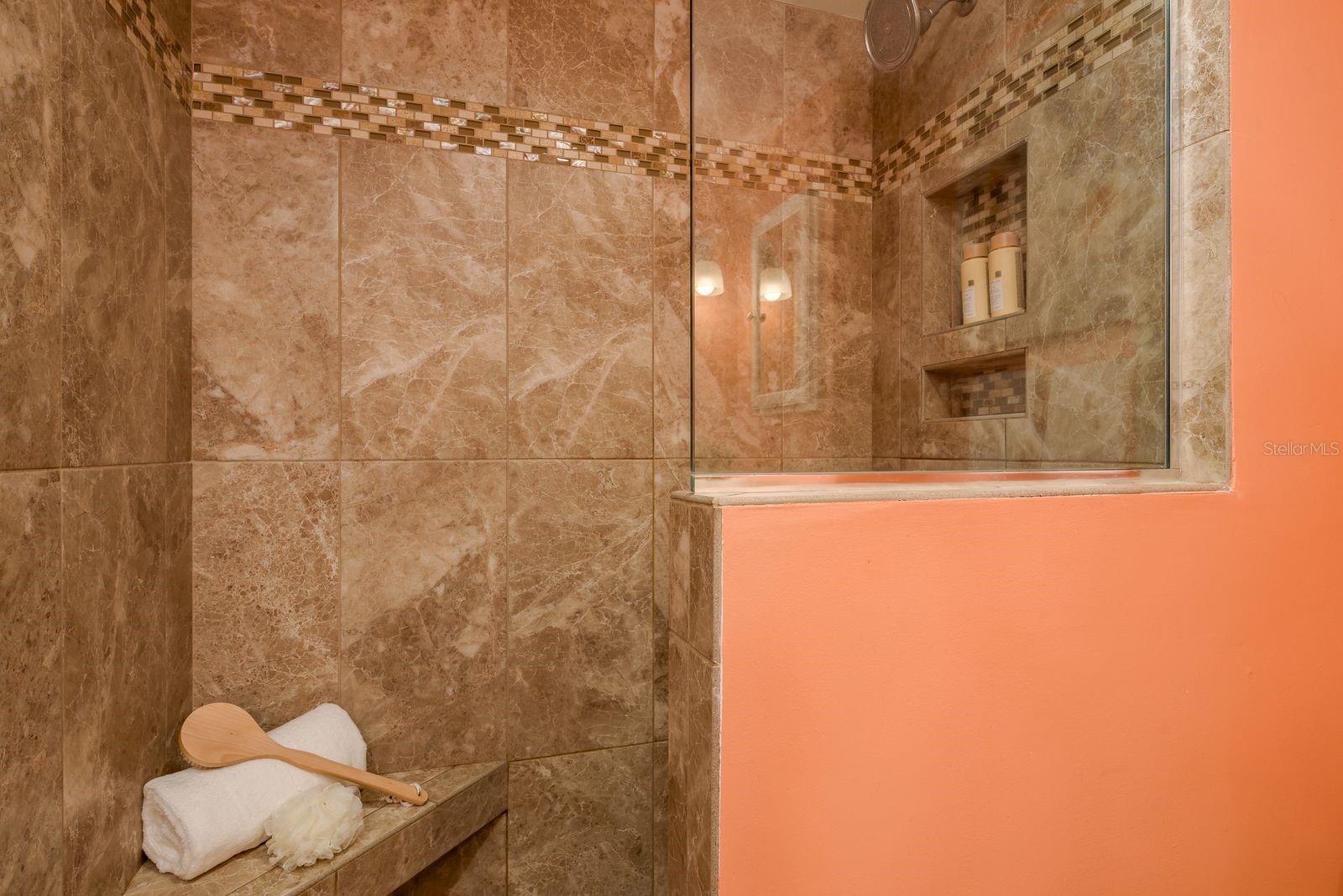 REGATTA BEACH CLUB CONDO - Residential