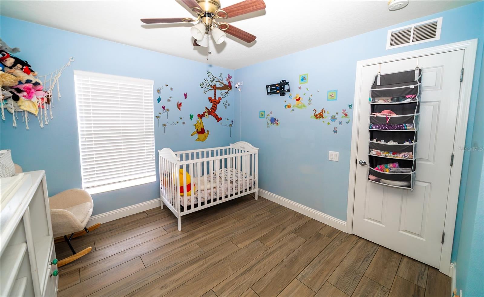 5109 99TH AVENUE E, PARRISH, FL, 34219 4 5109 99TH AVENUE E