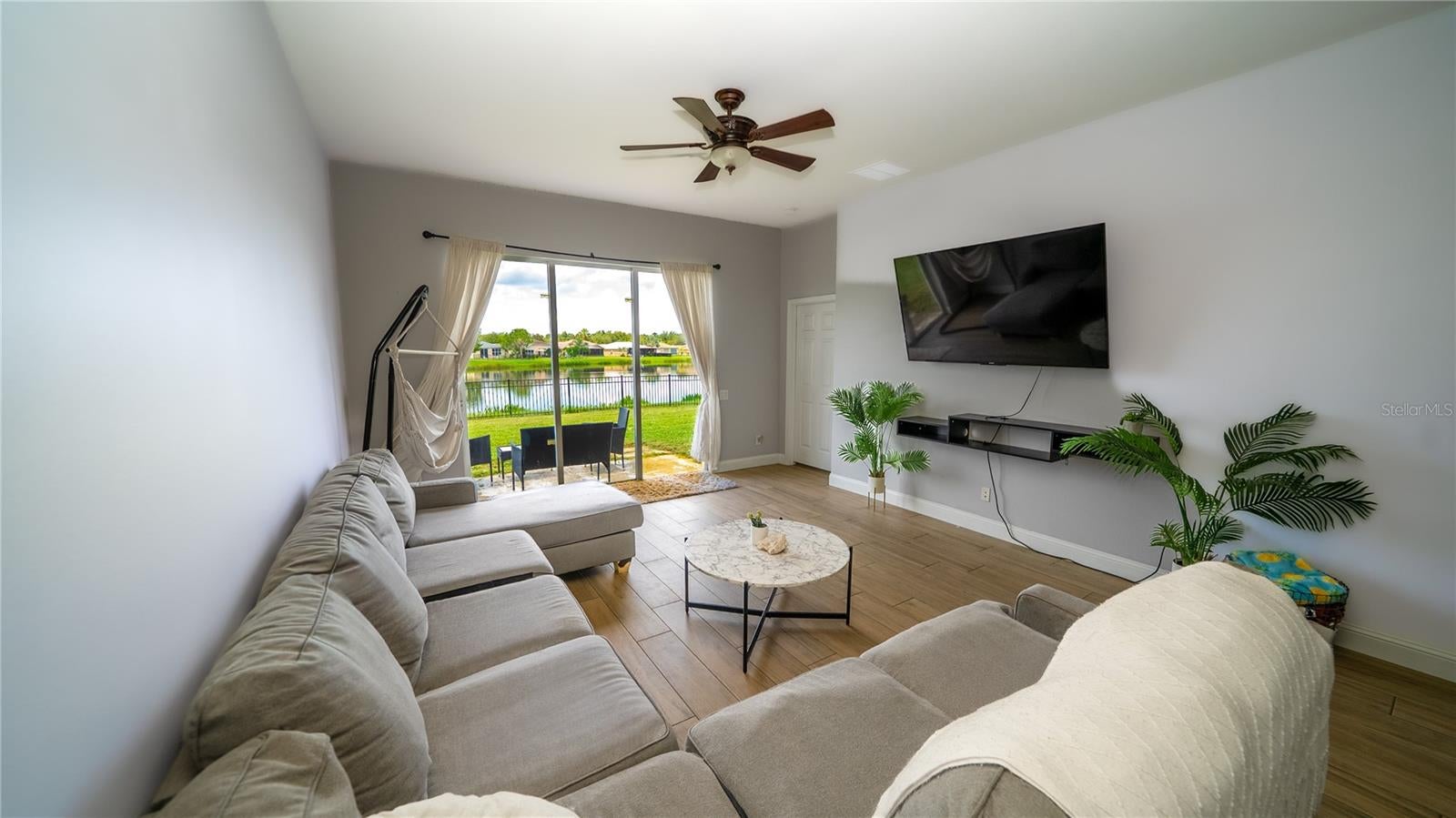 5109 99TH AVENUE E, PARRISH, FL, 34219 2 5109 99TH AVENUE E
