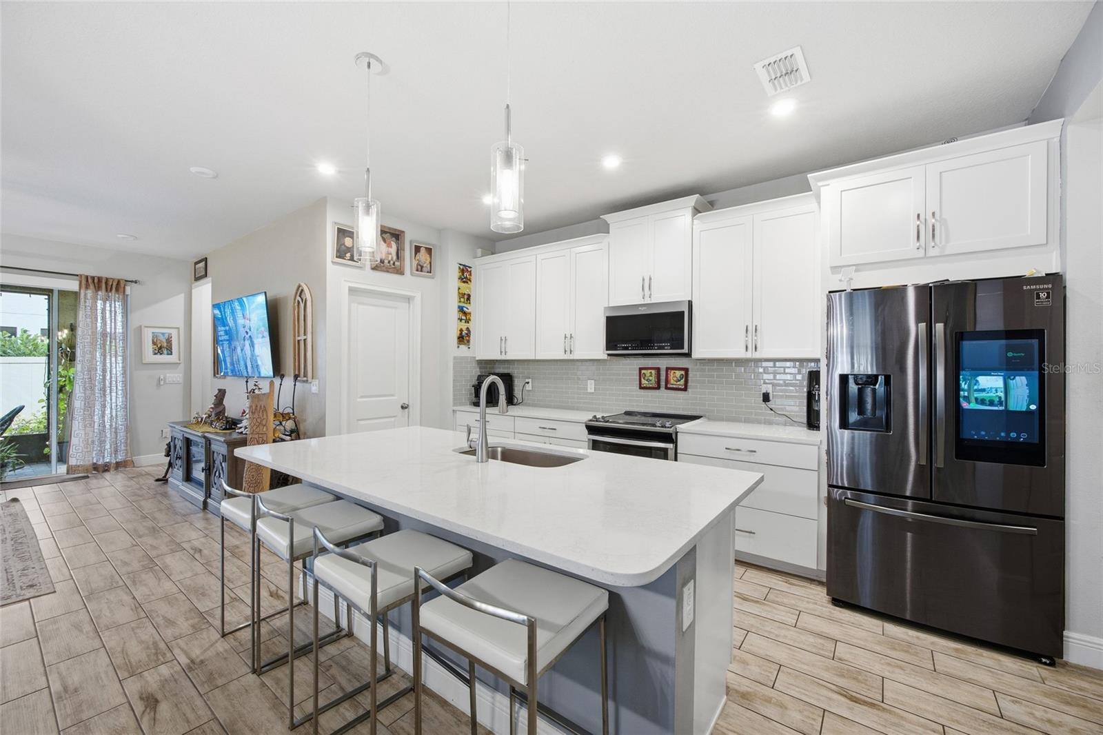 SONATA PH 2 - Residential