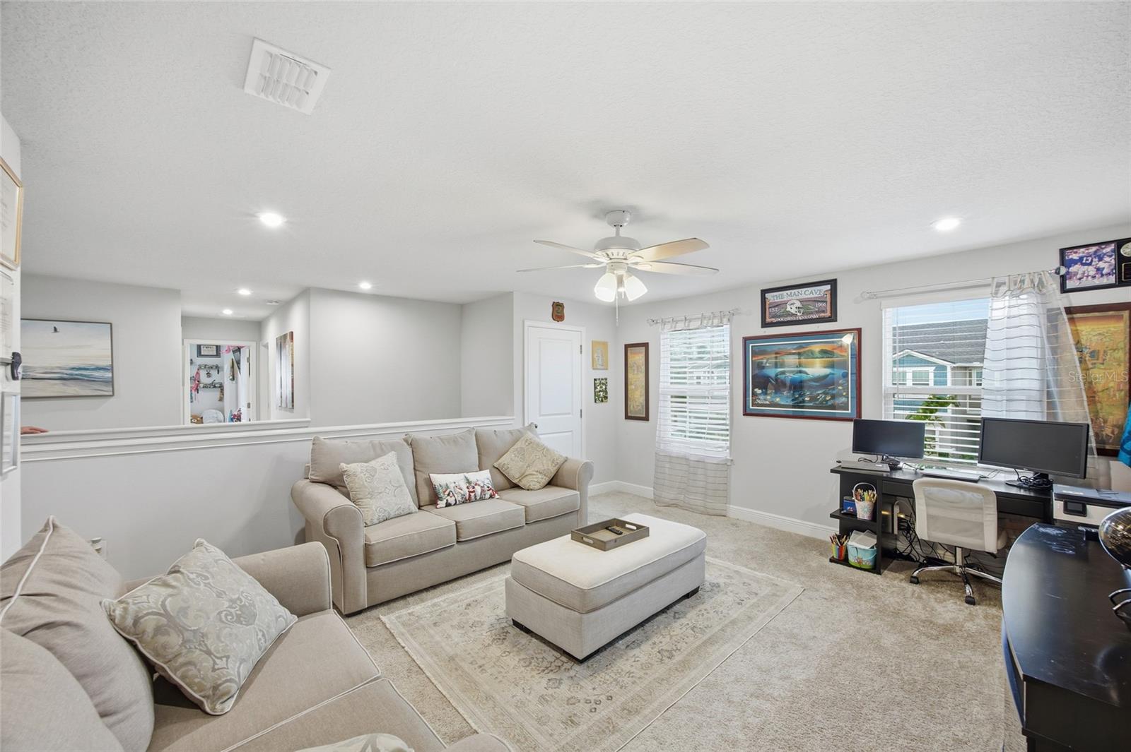 SONATA PH 2 - Residential