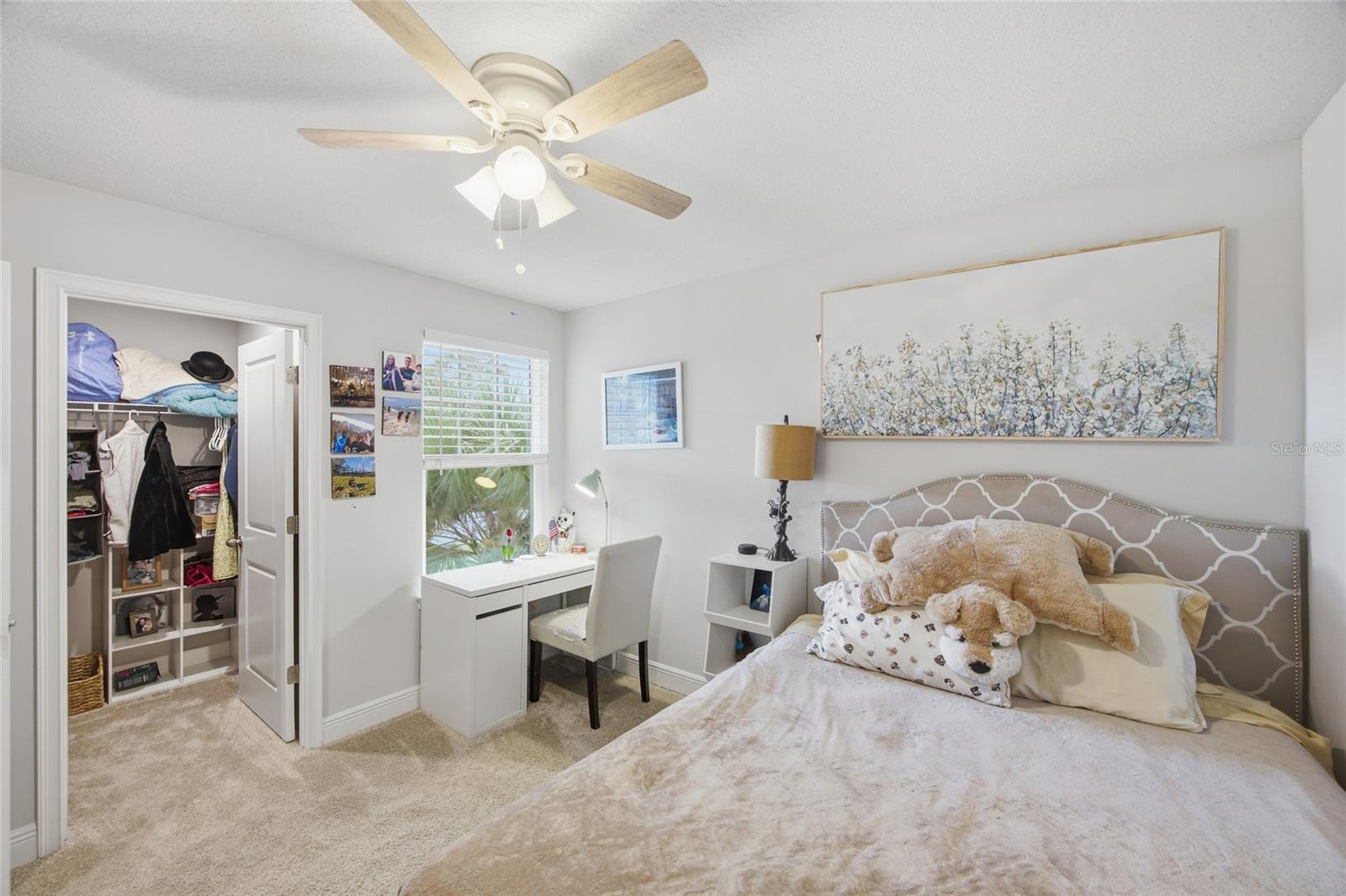 SONATA PH 2 - Residential