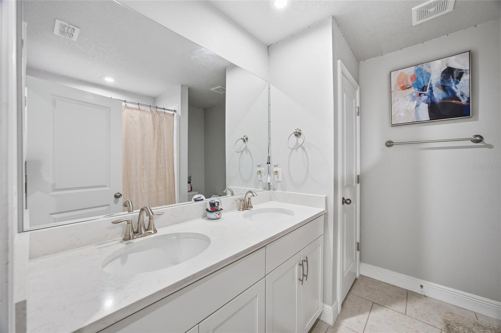 SONATA PH 2 - Residential