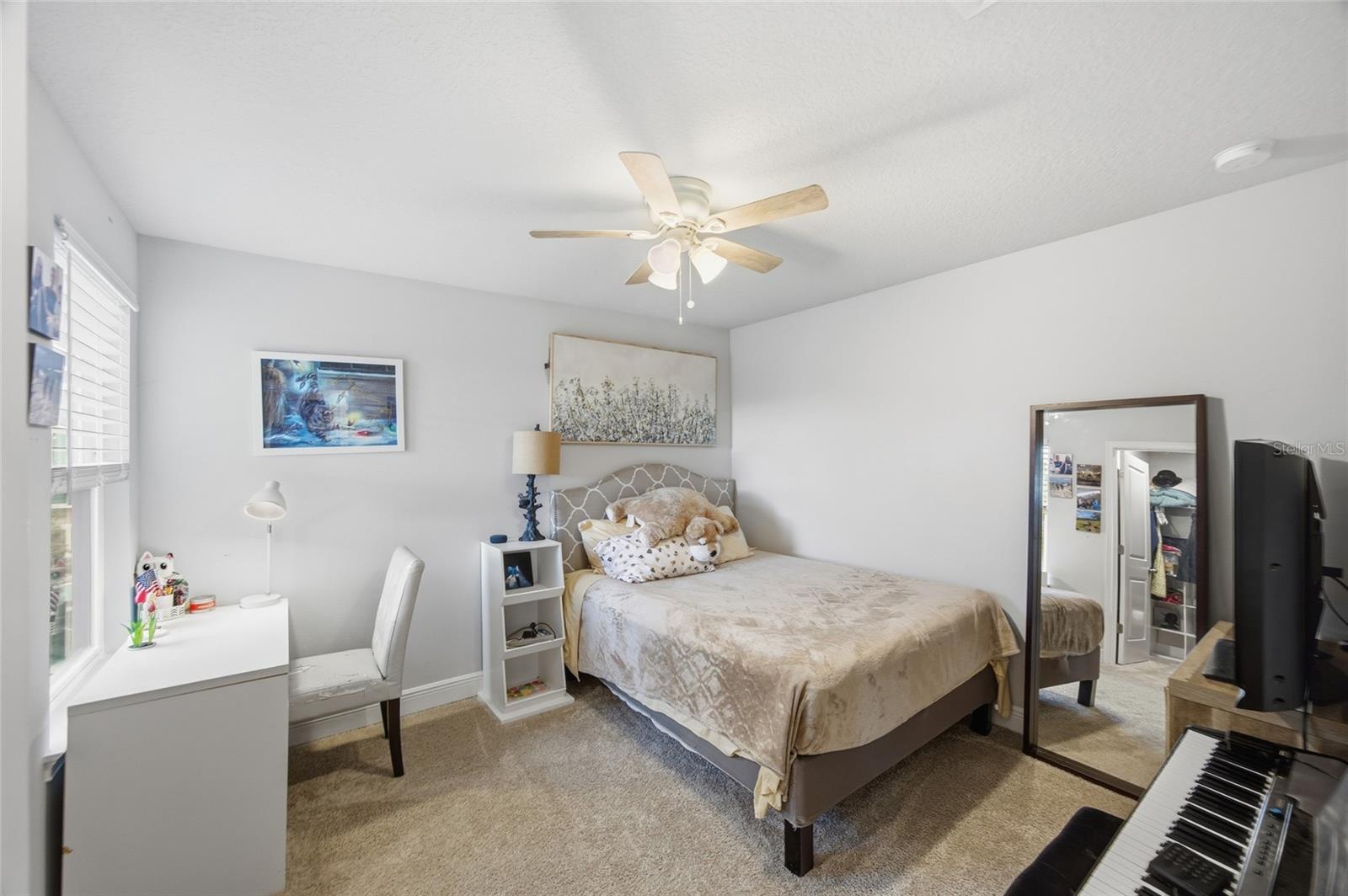 SONATA PH 2 - Residential