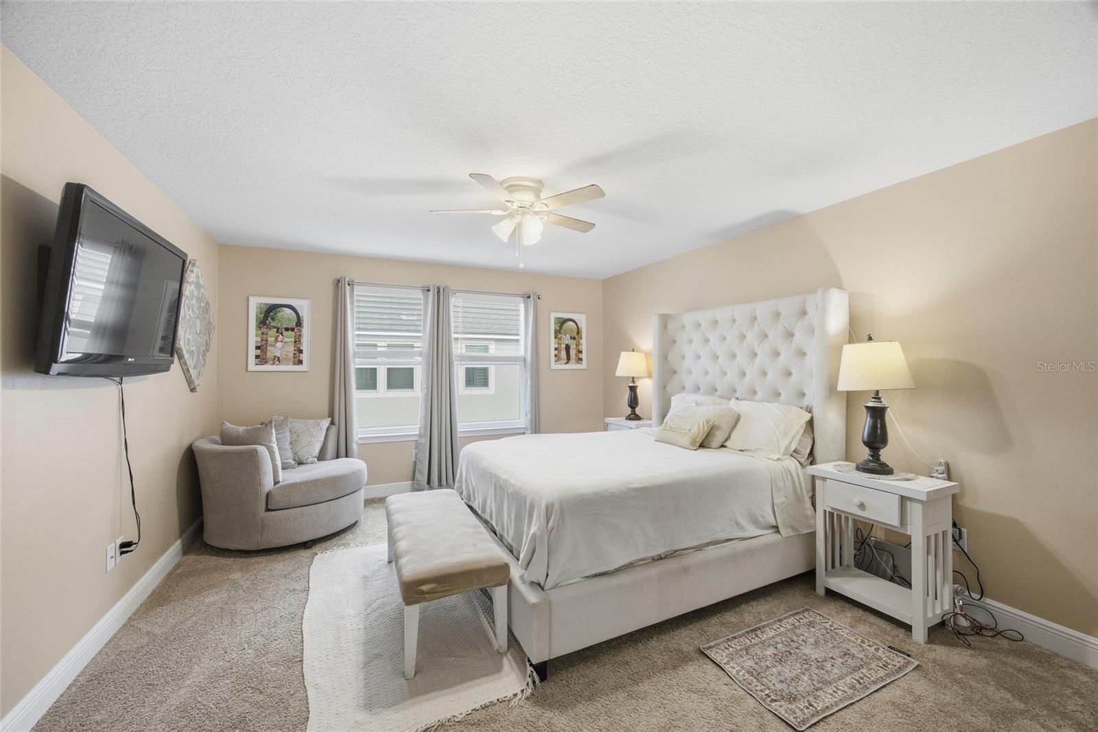 SONATA PH 2 - Residential