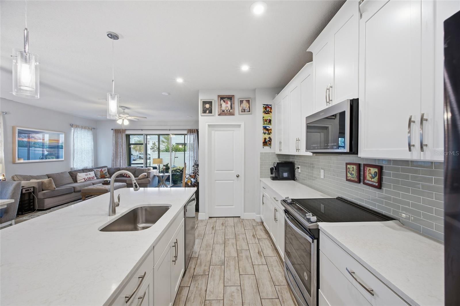 SONATA PH 2 - Residential