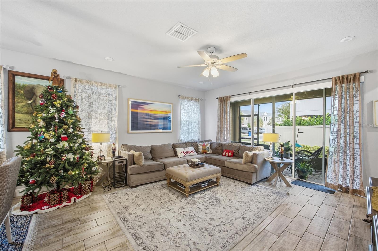 SONATA PH 2 - Residential