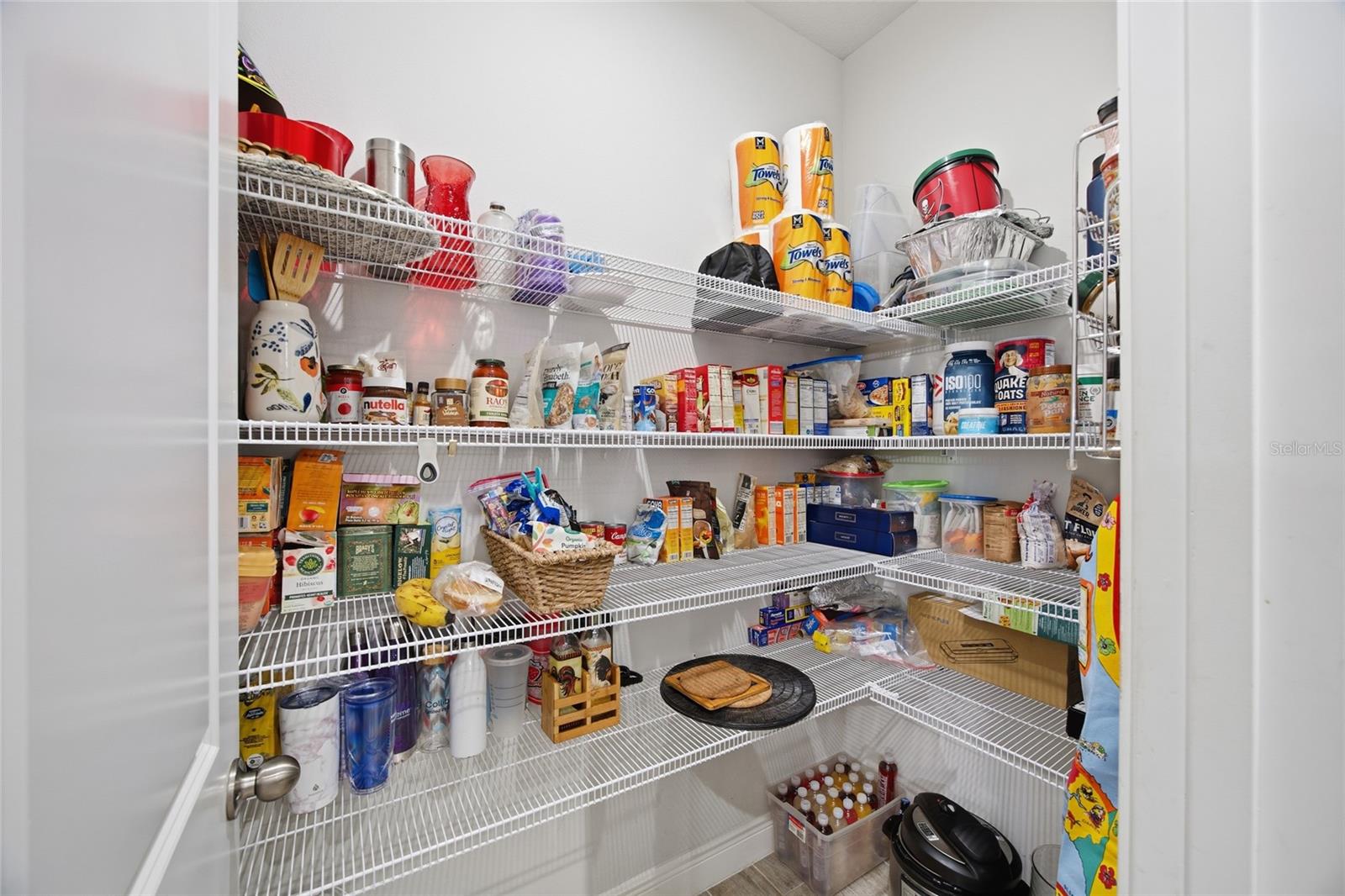 SONATA PH 2 - Residential