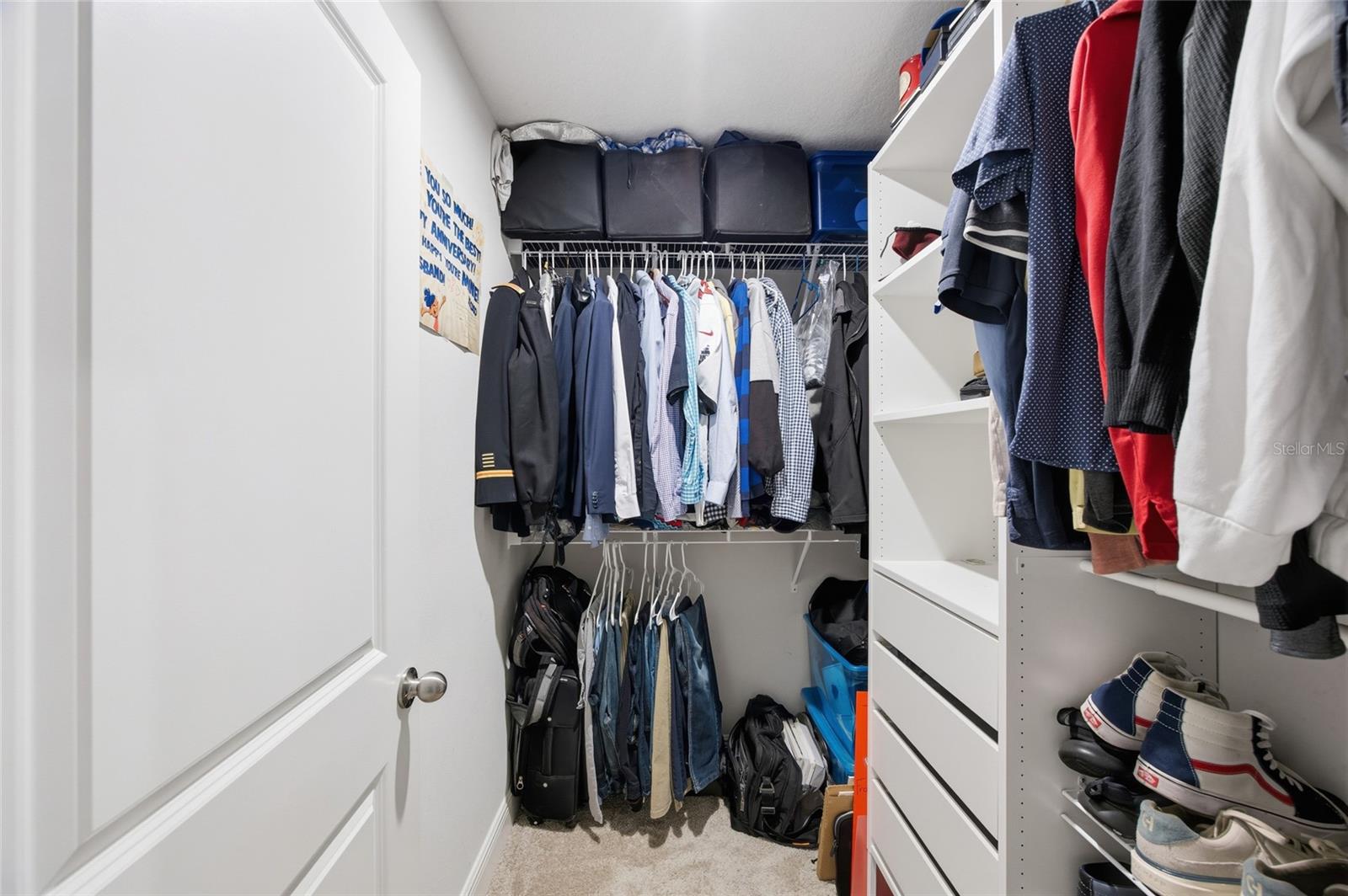 SONATA PH 2 - Residential