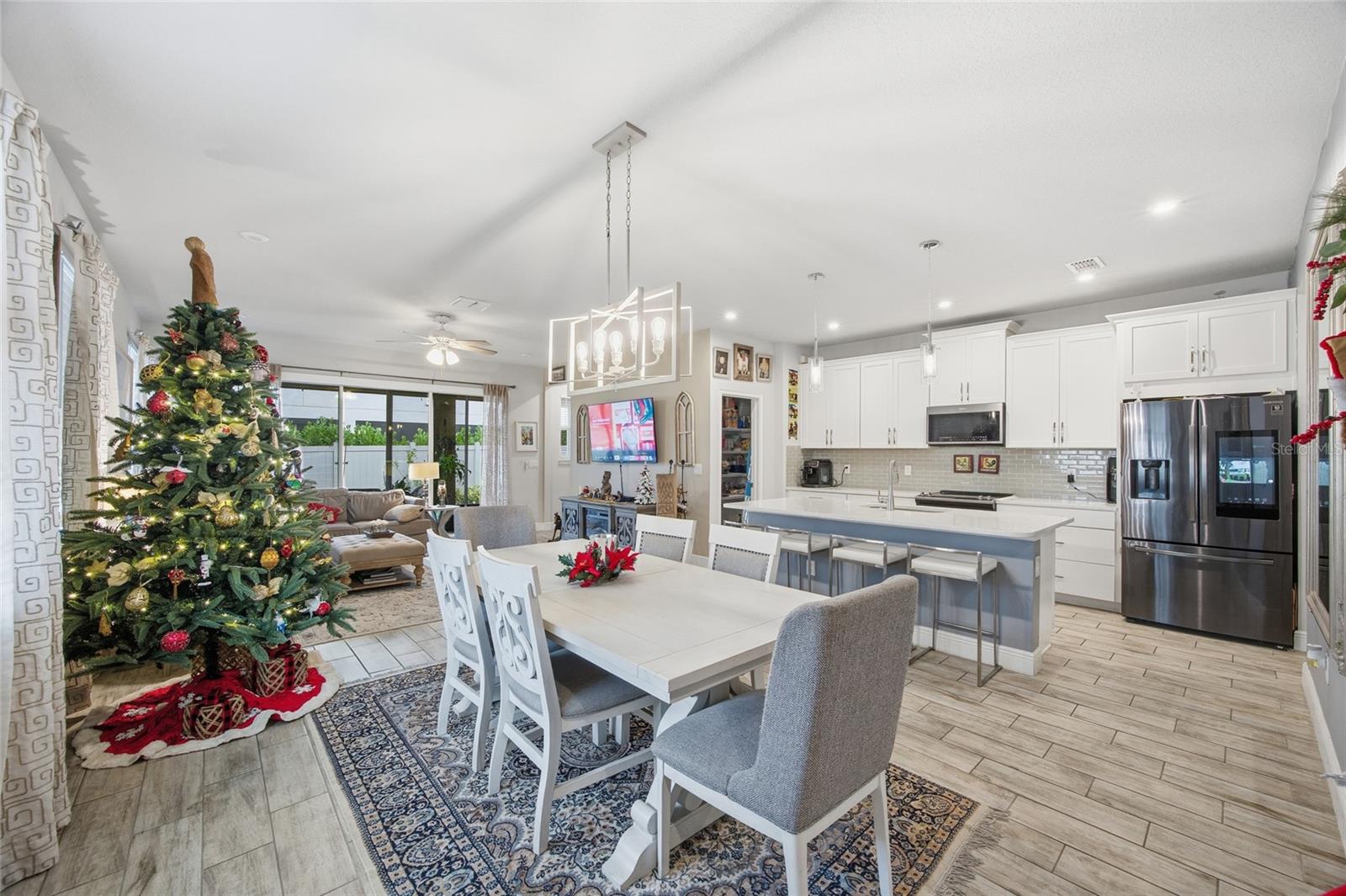 SONATA PH 2 - Residential