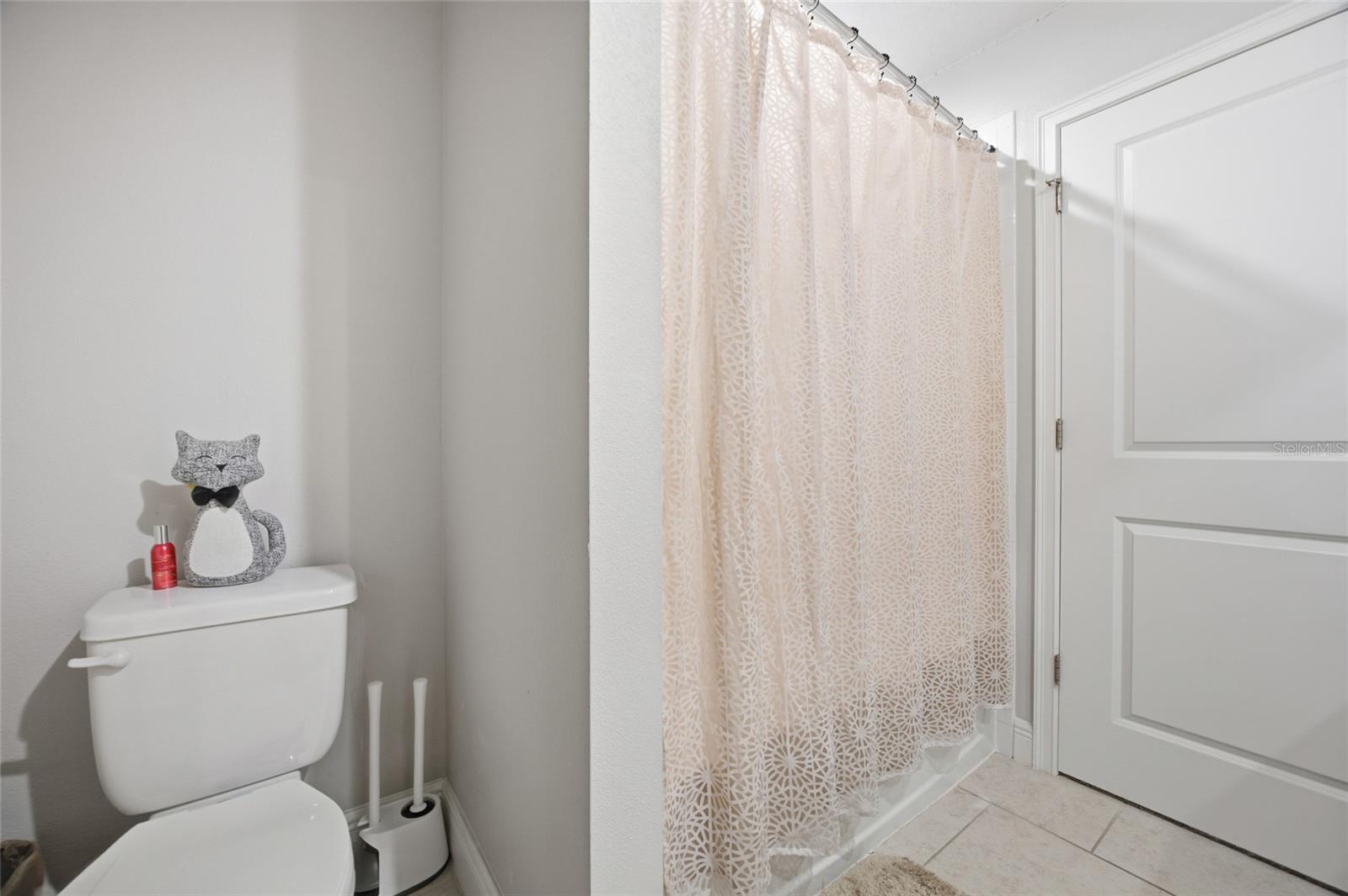 SONATA PH 2 - Residential