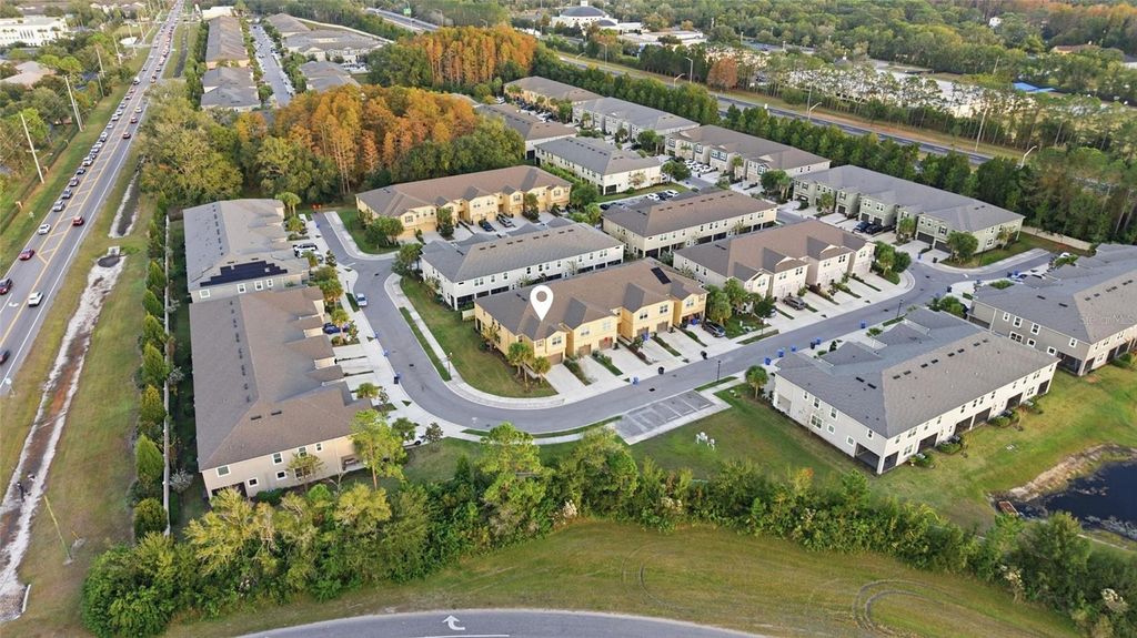 Photo of 6041 Grand Sonata Avenue, Lutz, FL 33558 (MLS # TB8452771)