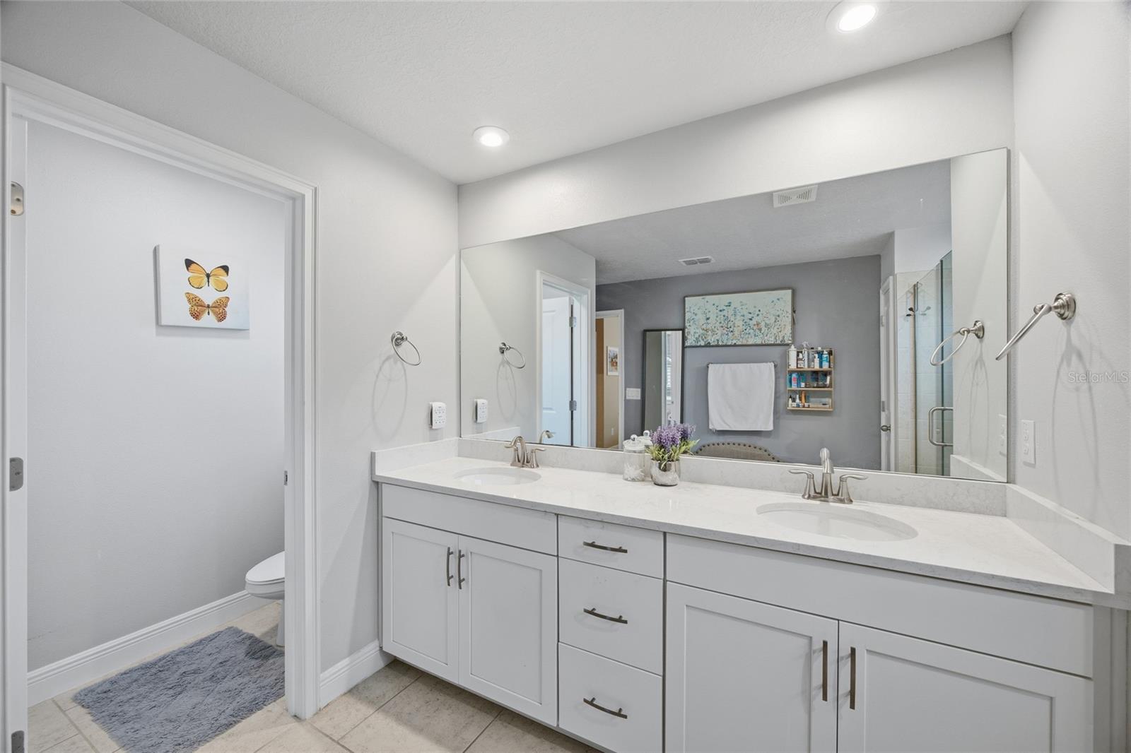 SONATA PH 2 - Residential