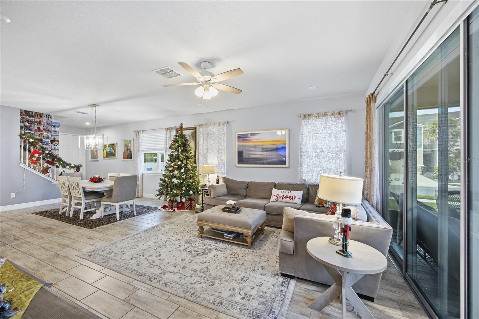 SONATA PH 2 - Residential