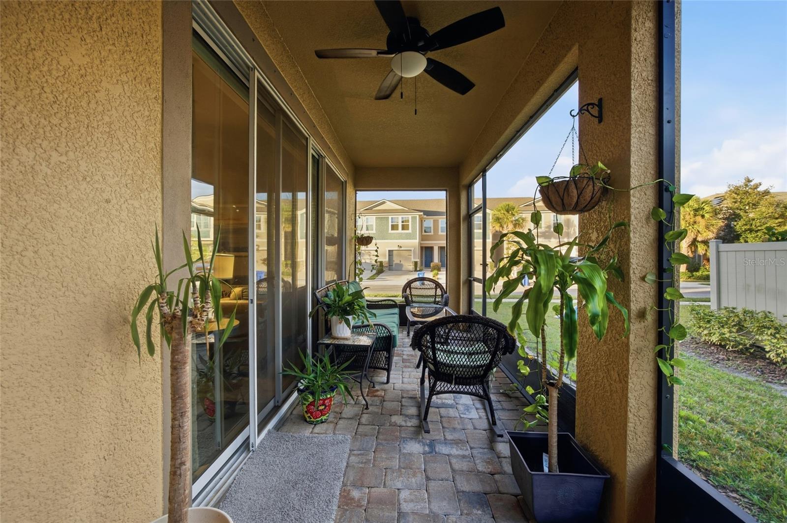 SONATA PH 2 - Residential