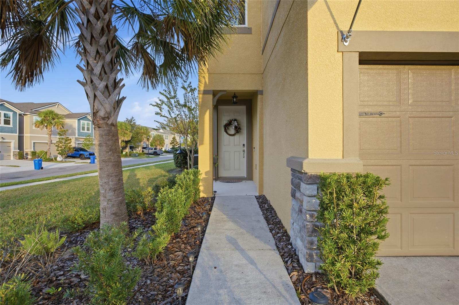 SONATA PH 2 - Residential