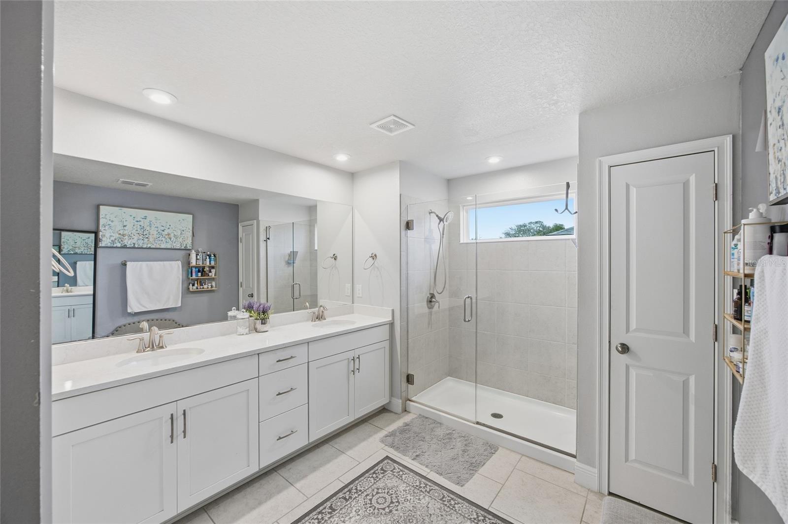 SONATA PH 2 - Residential