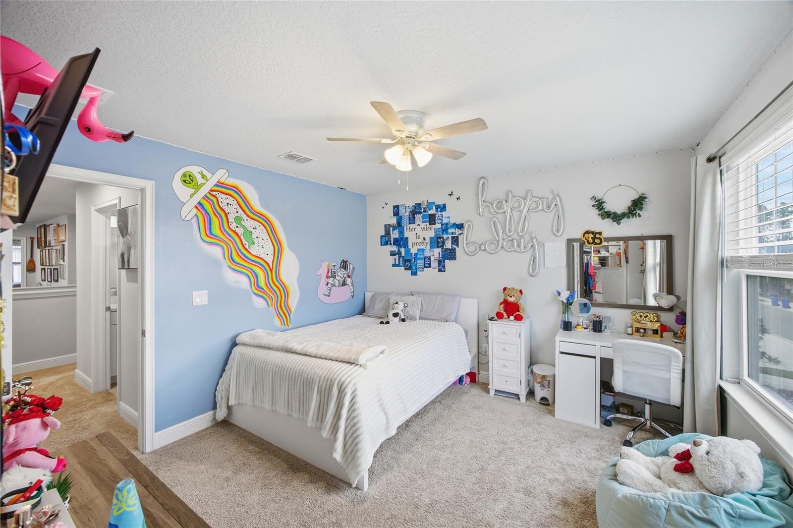 SONATA PH 2 - Residential