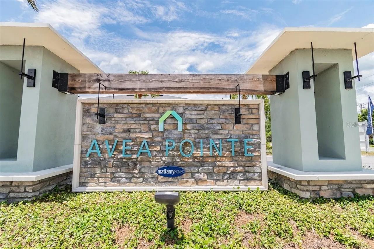 SONATA PH 2 - Residential