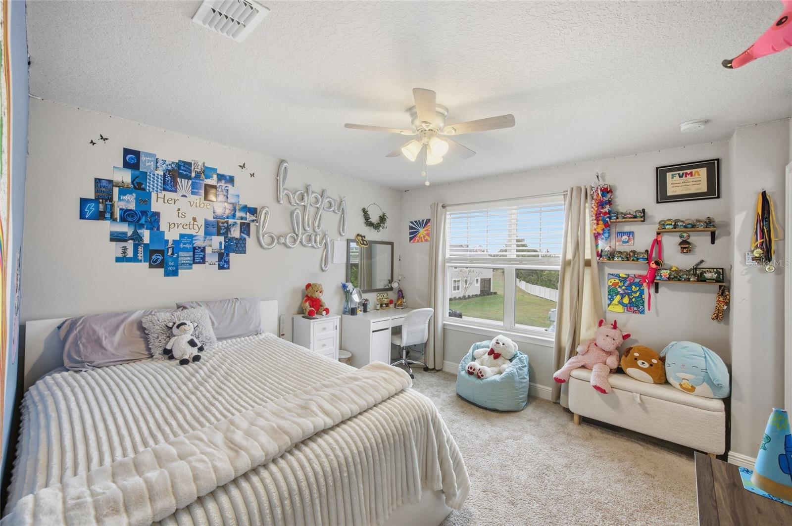 SONATA PH 2 - Residential