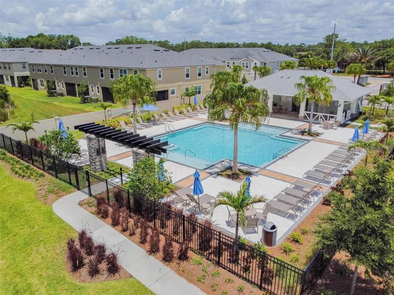 SONATA PH 2 - Residential