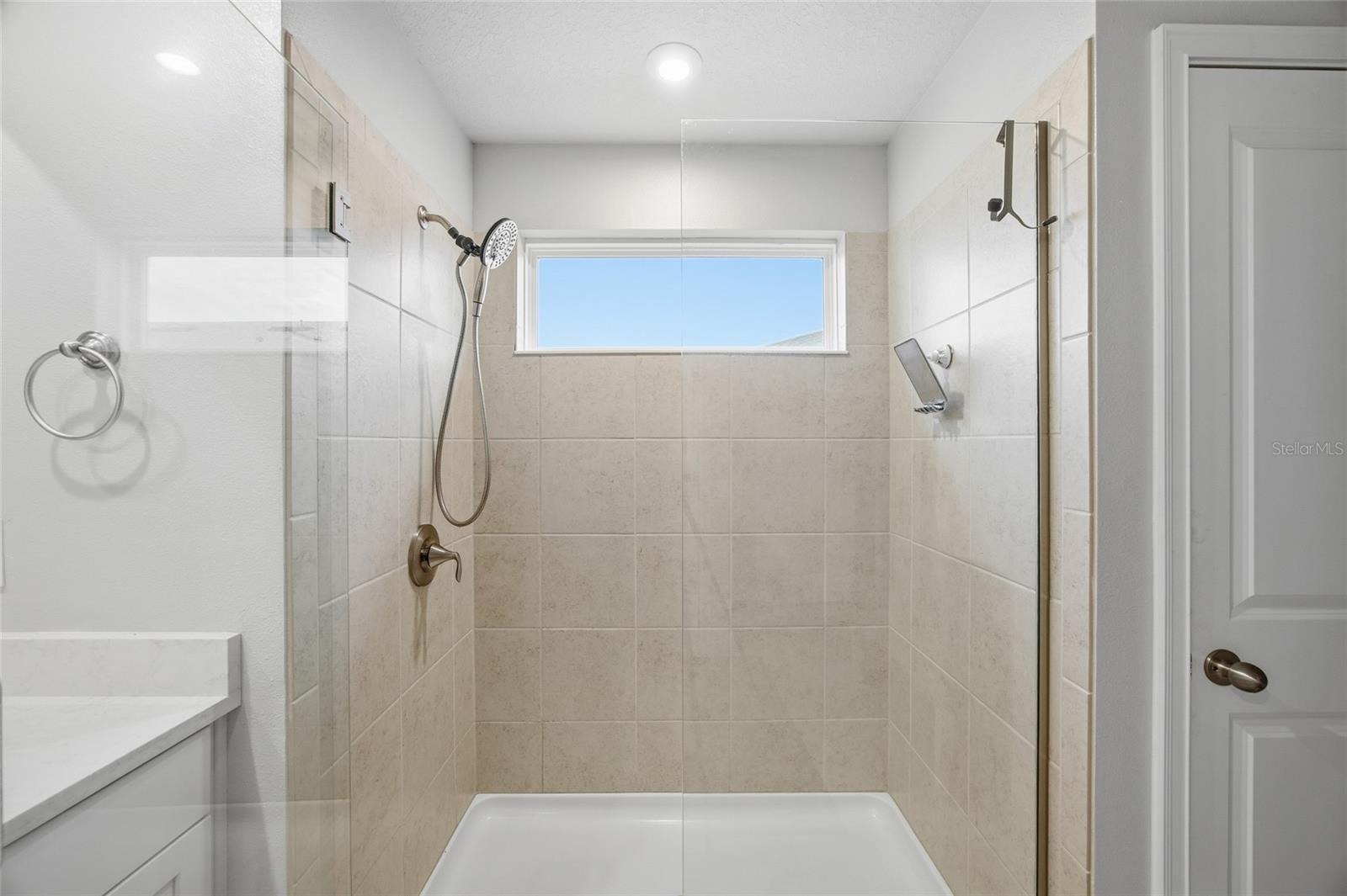 SONATA PH 2 - Residential