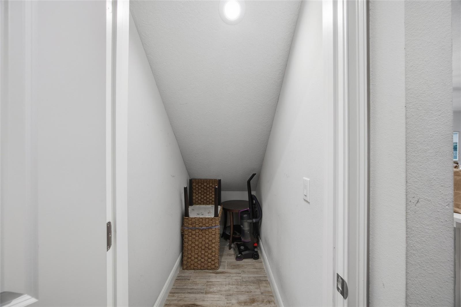 SONATA PH 2 - Residential