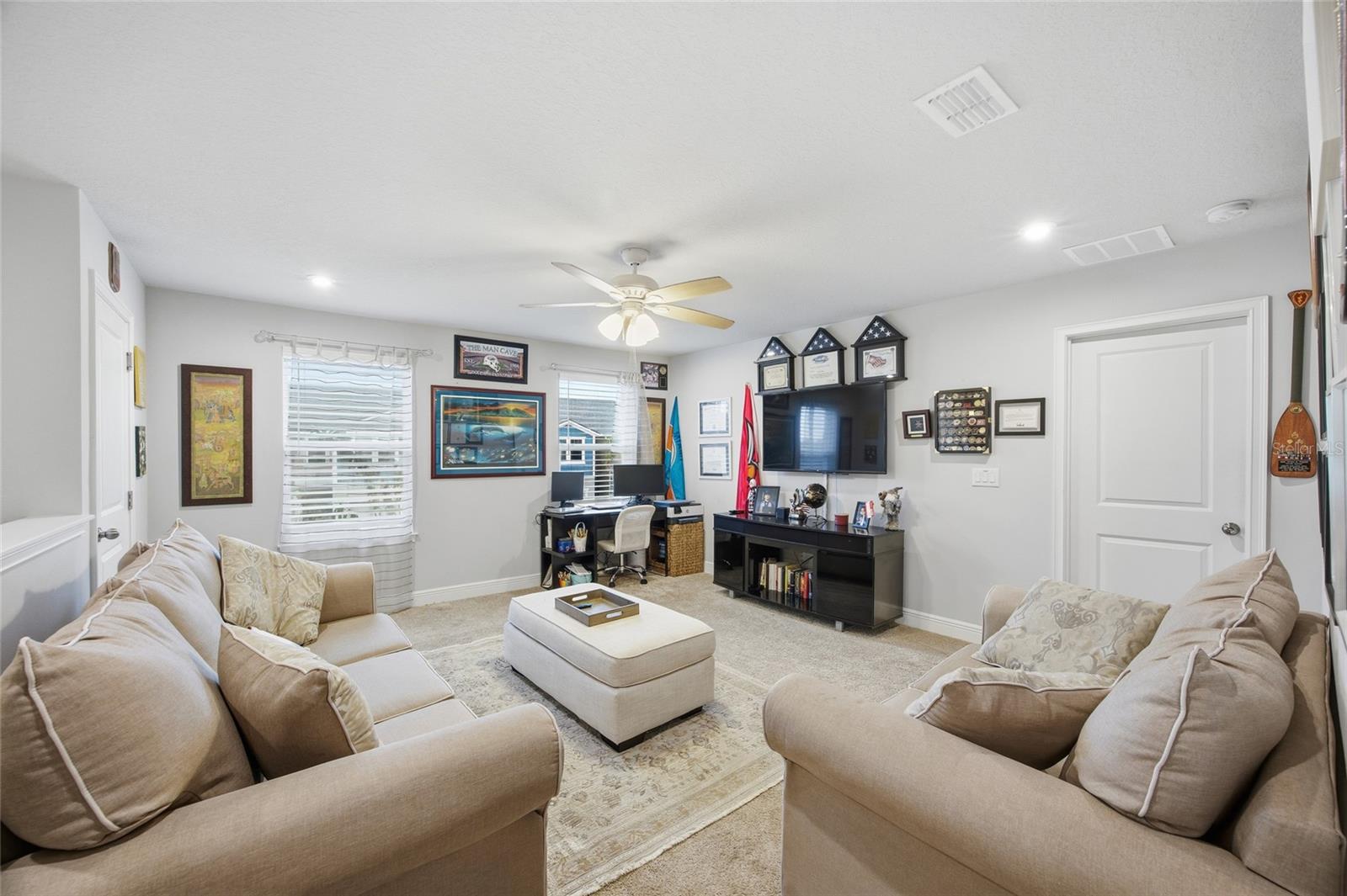 SONATA PH 2 - Residential