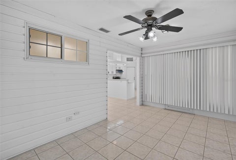 Tiny photo for 8170 SW 117th Loop, Ocala, FL 34481 (MLS # FC322222)