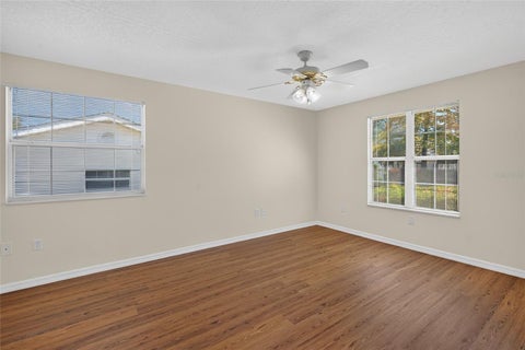 Tiny photo for 8170 SW 117th Loop, Ocala, FL 34481 (MLS # FC322222)