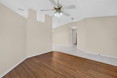 Tiny photo for 8170 SW 117th Loop, Ocala, FL 34481 (MLS # FC322222)