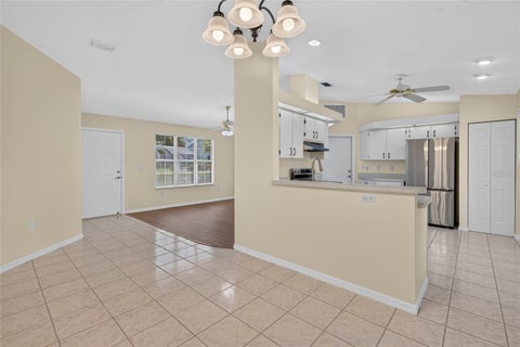 Tiny photo for 8170 SW 117th Loop, Ocala, FL 34481 (MLS # FC322222)