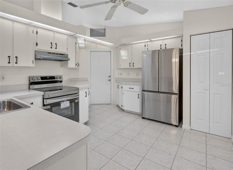 Tiny photo for 8170 SW 117th Loop, Ocala, FL 34481 (MLS # FC322222)