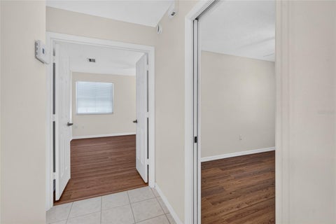 Tiny photo for 8170 SW 117th Loop, Ocala, FL 34481 (MLS # FC322222)