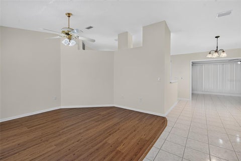 Tiny photo for 8170 SW 117th Loop, Ocala, FL 34481 (MLS # FC322222)