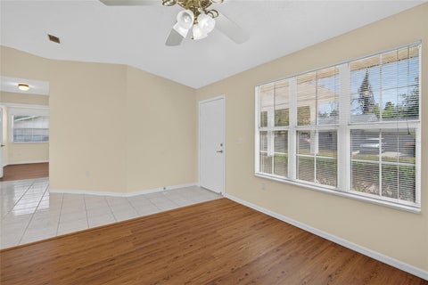 Tiny photo for 8170 SW 117th Loop, Ocala, FL 34481 (MLS # FC322222)