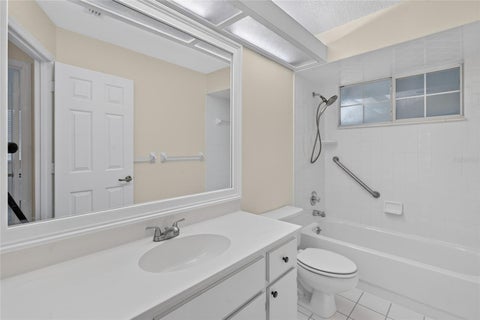 Tiny photo for 8170 SW 117th Loop, Ocala, FL 34481 (MLS # FC322222)