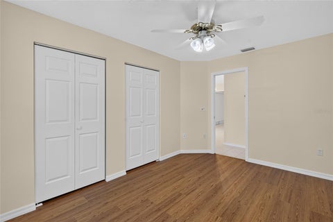 Tiny photo for 8170 SW 117th Loop, Ocala, FL 34481 (MLS # FC322222)