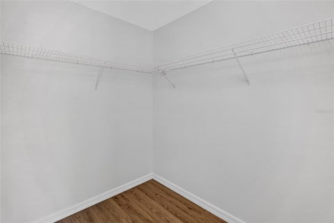 Tiny photo for 8170 SW 117th Loop, Ocala, FL 34481 (MLS # FC322222)