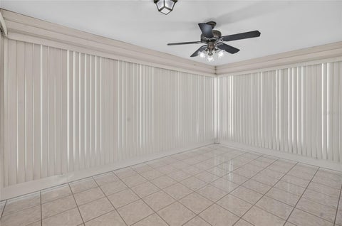 Tiny photo for 8170 SW 117th Loop, Ocala, FL 34481 (MLS # FC322222)
