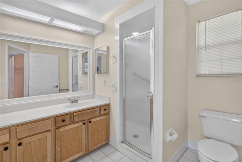 Tiny photo for 8170 SW 117th Loop, Ocala, FL 34481 (MLS # FC322222)