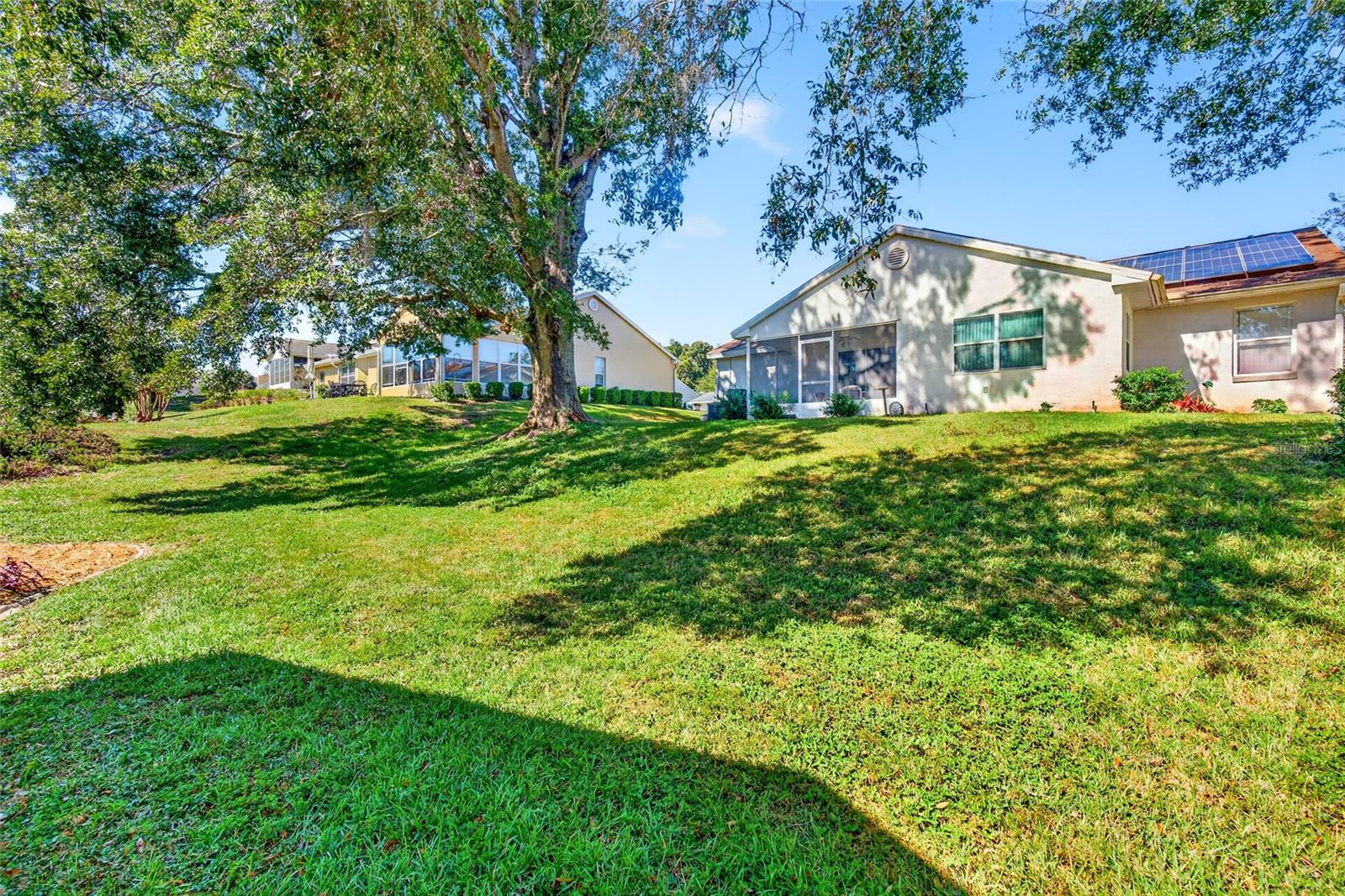 8170 SW 117TH LOOP
