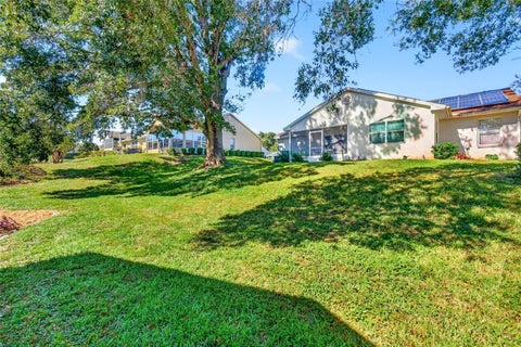 Tiny photo for 8170 SW 117th Loop, Ocala, FL 34481 (MLS # FC322222)